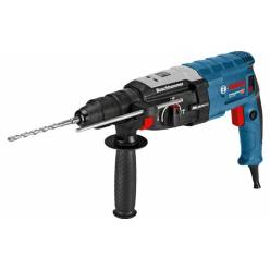 Перфоратор BOSCH GBH 2-28 F